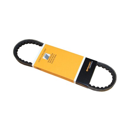 Continental 13X640 AUTO V-BELT 13X640